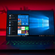 Imagen para el artículo titulado El nuevo y diminuto Razer Blade Stealth es el portátil gaming que siempre he querido